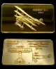 FokkerDr1-gold