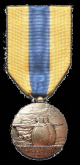 somme_medals
