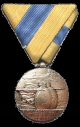 somme_medals_schwertkl