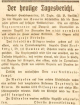 tagesbericht-1914-12-10
