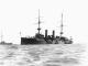 HMS_Doris_(1896)_IWM_Q_021174