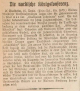 Nordische_Koenigskonferenz-19141217