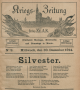 zeitung19141231