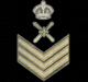 RFC_RAF_sergeant_major_ROF