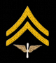 US_corporal_ROF
