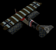 fokker_d7f_home_small_6