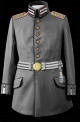 neue_uniform_2011
