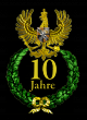 10Jahre_logo