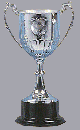 RBWL_Award_Trophy