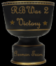 rbwar2_victory_cup_german_sm