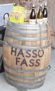 HassoFass