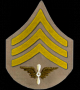US_sergeant_ROF
